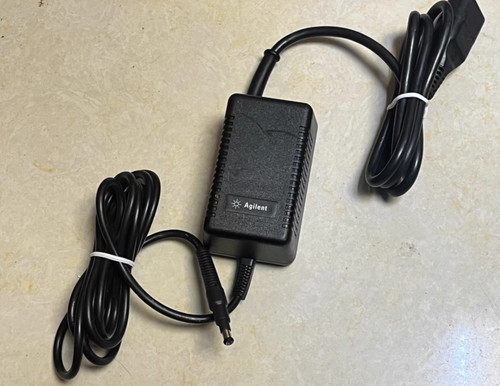Original fluke 196 123 124 - 196,
