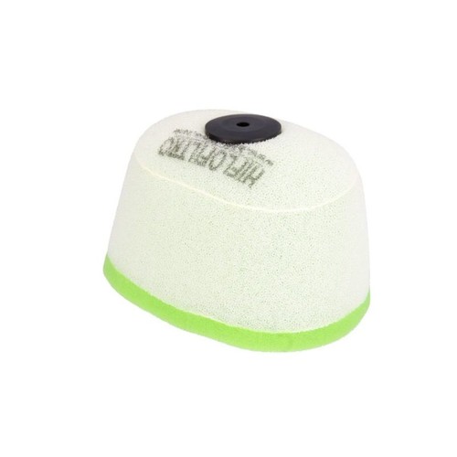 Luftfilter hiflo hff2024 - hiflo,