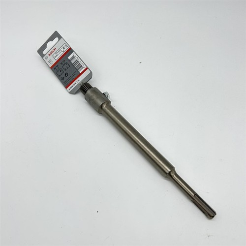 Bosch accessories professional - bosch,