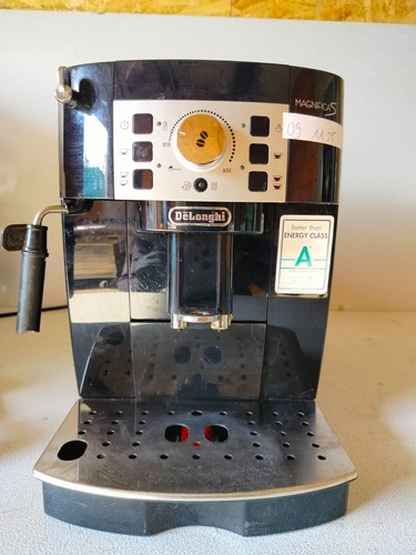 Longhi ecam 110 - ecam, 22.110.b