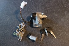 Kymco  Super 8   Orig