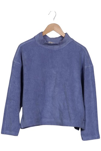 Living crafts sweater damen - living,