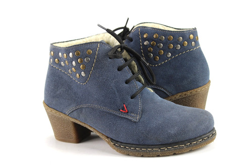 Rieker damen komfort - rieker,