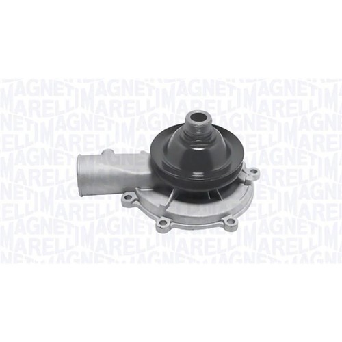 Original magneti marelli - magneti,