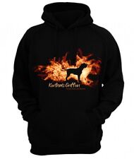 Sweatshirt KORTHALS GRIFFON