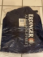 Erdinger seesack neu unbenutzt - seesack,