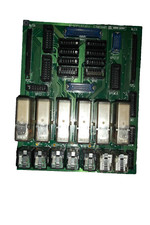 Mori Seiki  AP-DTP  E76034A01