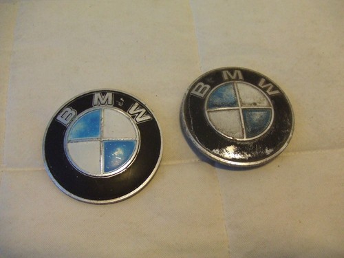 Bmw e10 1502 2002 tii - bmw, 02