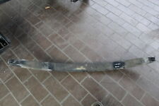 Vorderfeder/blattfeder Vorn VW Crafter 35 L TDI 2E../2F.. 9063211403 12 Monate