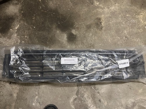 Polo 9253360 - vw,