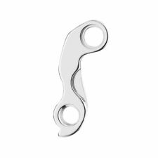 Schaltauge für Bergamont