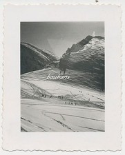 Foto Soldaten Wehrmacht im