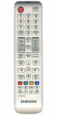 Original Fernbedienung Samsung UE-55F8090SLXZG UE65F6470 UE-65F6470