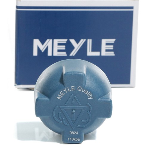 Meyle deckel - meyle,