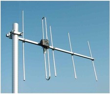 Wb305 dab vhfantenne 5 - /, vhfantenne,