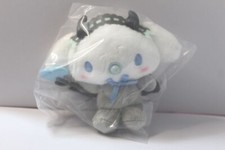 Cinnamoroll Stofftier Baby