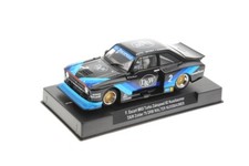 Sideways SW78 Escort Mk.II RS Zolder 1979 No. 2