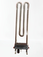  Heizung Heizelement 2050 W