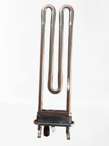 Heizung heizelement 2050 - heizung,