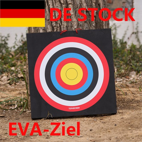 Eva bogenschießen - 20“,