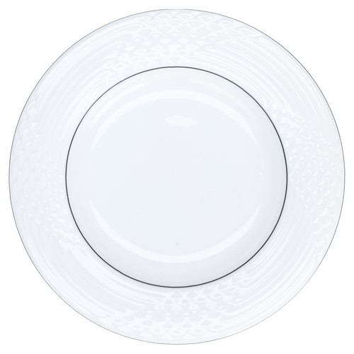 Suppenteller hutschenreuther - suppenteller,