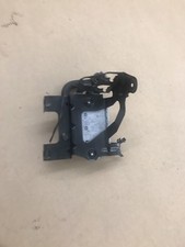 BMW X3 E83 Zusatzheizung 6918806  Kühlwasser Heizung elektro Heizung