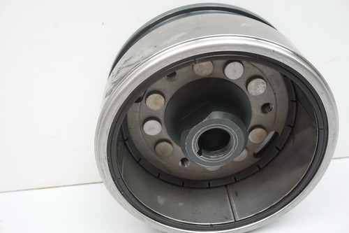 Honda 500 pc08 lima rotor - pc08,