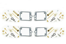 Vergaser Reparatur Satz 4