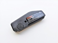 Riemen Abdeckung für Scintilla SA Bosch PHO 100 Elektro Hobel