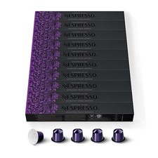 NESPRESSO ORIGINAL ARPEGGIO -