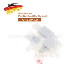 STELLMOTOR TÜRSCHLOSS FÜR