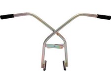 PROBST  Bordsteinzange Basic