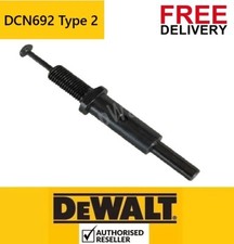 Original DeWalt