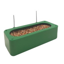 Futternapf - Wassernapf -