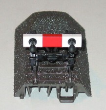 Märklin H0 24977 C-Gleis Prellbock in OVP Neu