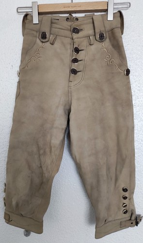 Herren damen skandal - damen, trachten