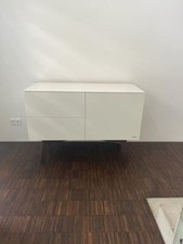 Kidsmill | Premium Kinderzimmer | Bett | Kommode | Matratze