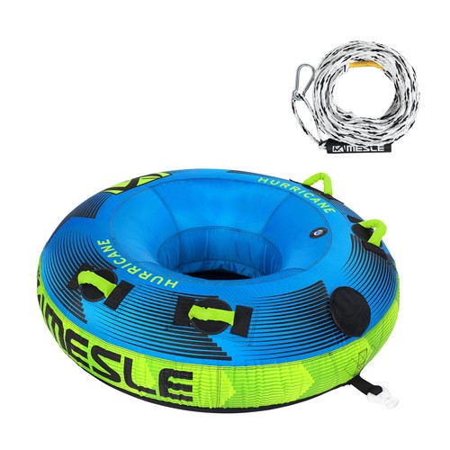 Mesle tube set - hurricane, mit