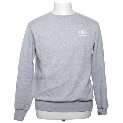 Umbro sweatshirt größe - umbro,, größe: