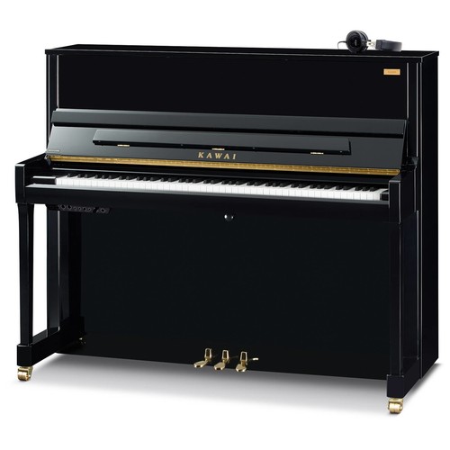 Neu kawai 300 aures 2 - neu:,