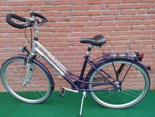 Kettler alu rad paramount - kettler,