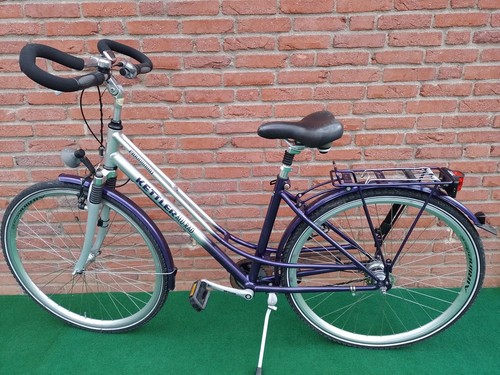 Kettler alu rad paramount - kettler, alu-rad
