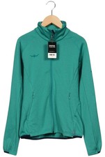 KAIKKIALLA Sweater Damen