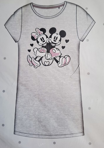 Disney minnie mouse damen - disney,