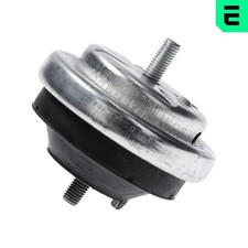 OPTIMAL Motorlager F7-2059