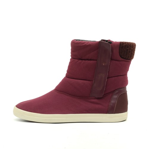 Lacoste damen jardel srw - damen,