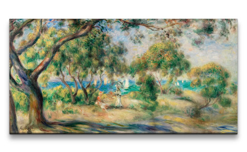 120x60cm remaster - 120x60cm,