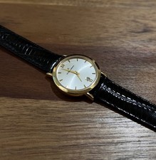 Armbanduhr Jacques Lemans