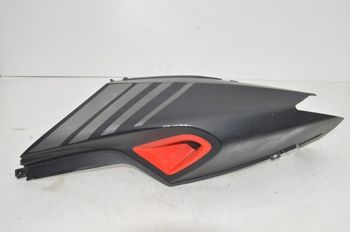 Peugeot speedfight lc - speedfight,