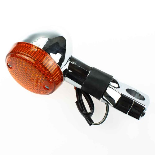 Blinker honda vt1100c re - honda,